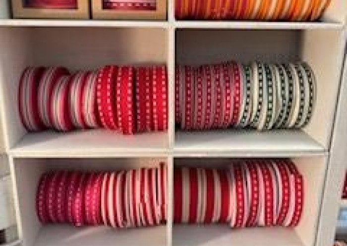 Essex gift fair